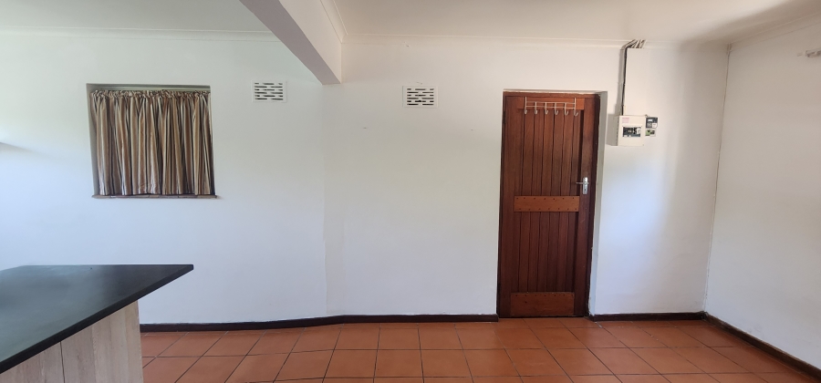 4 Bedroom Property for Sale in Swellendam Western Cape